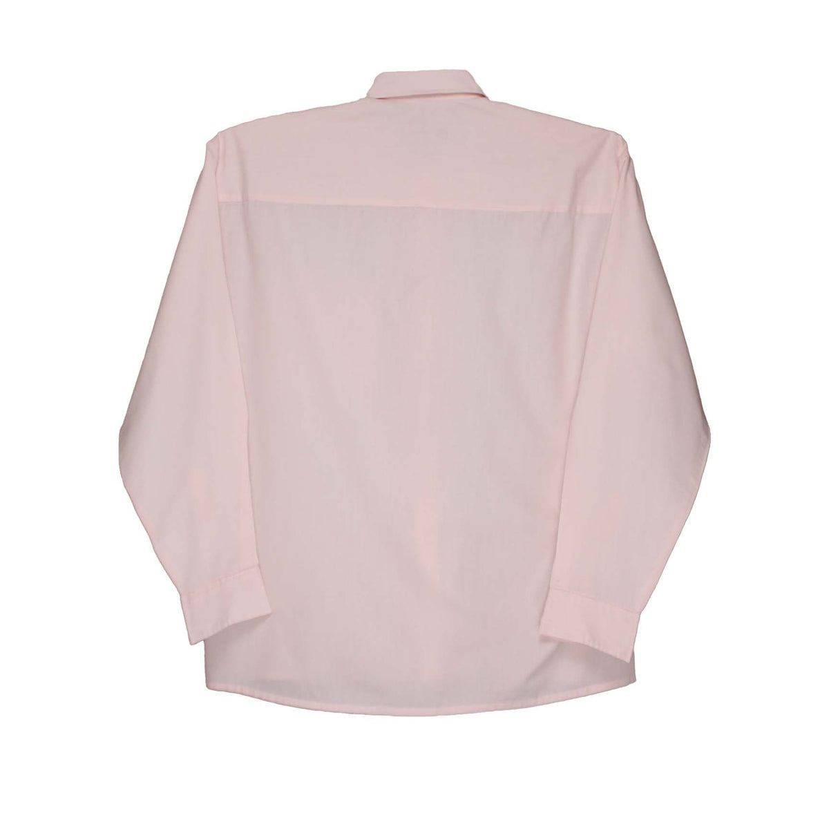 CHARLES M. MEN SHIRT