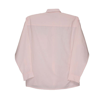 CHARLES M. MEN SHIRT
