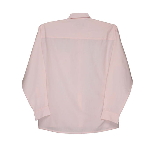 CHARLES M. MEN SHIRT