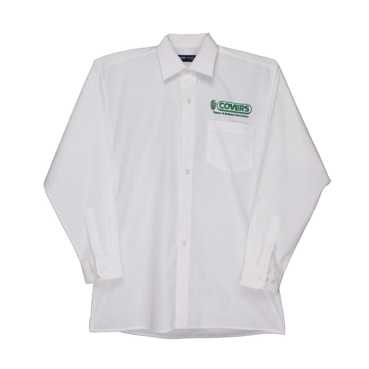 UNEEK MEN SHIRT
