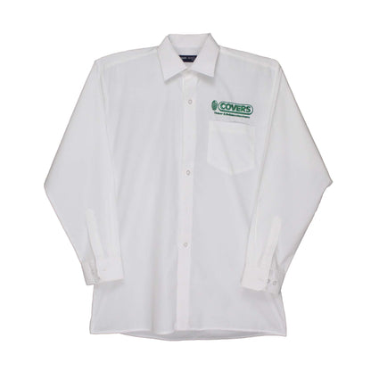 UNEEK MEN SHIRT