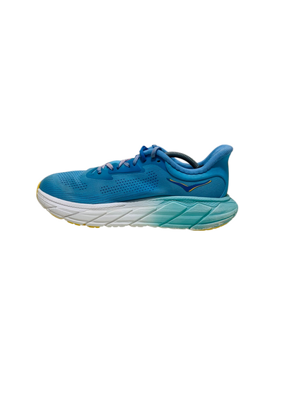 Hoka One One Arahi 7 Trainer