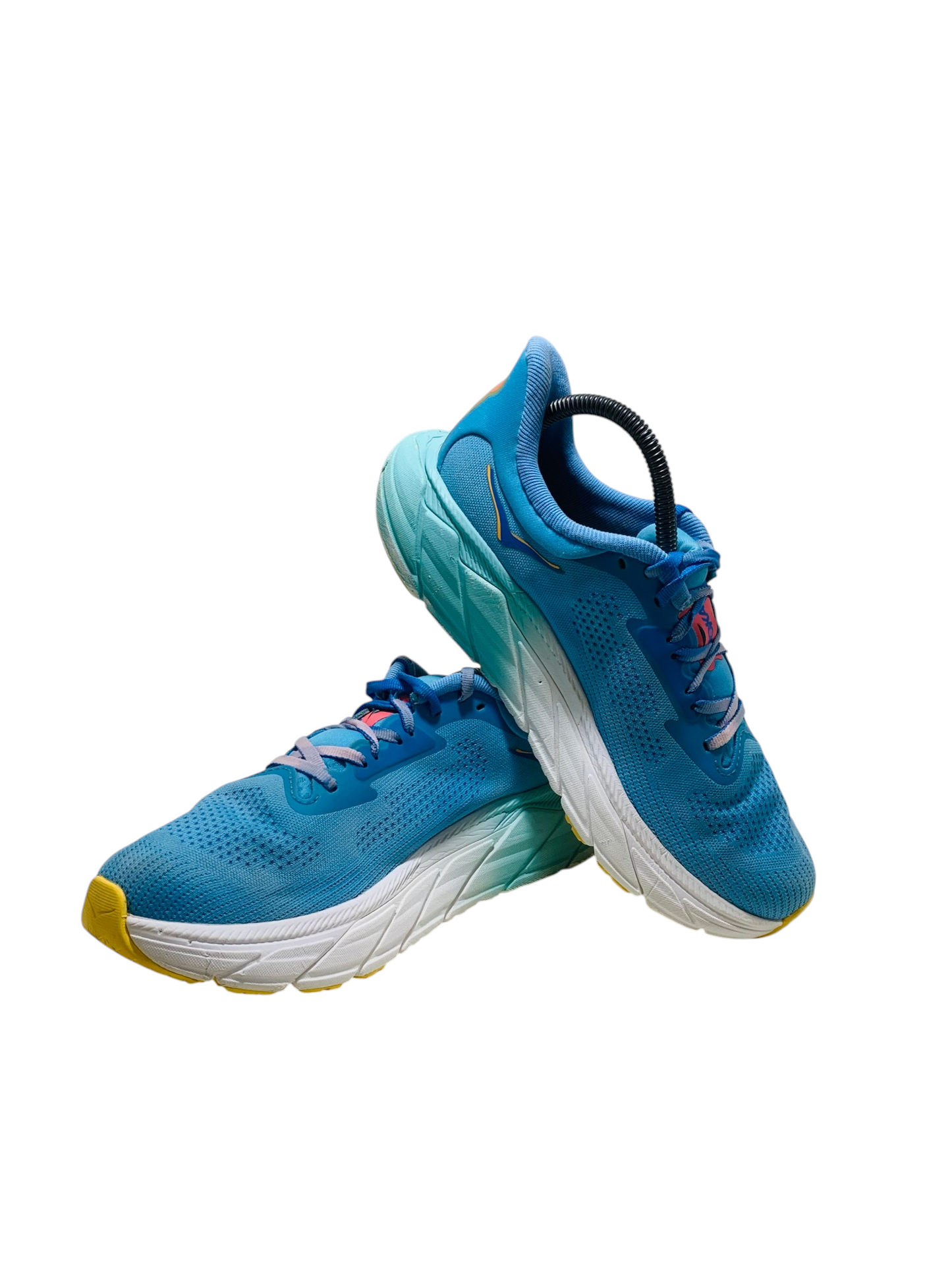 Hoka One One Arahi 7 Trainer