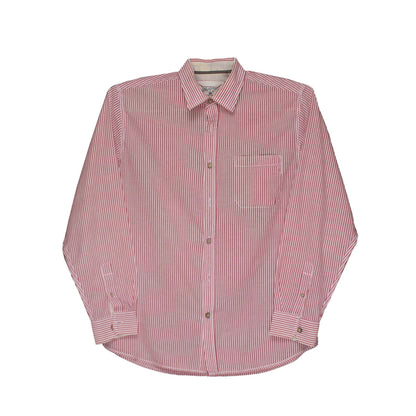 MANTARAY MEN SHIRT