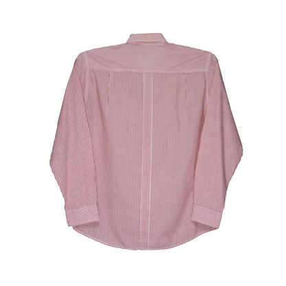 MANTARAY MEN SHIRT