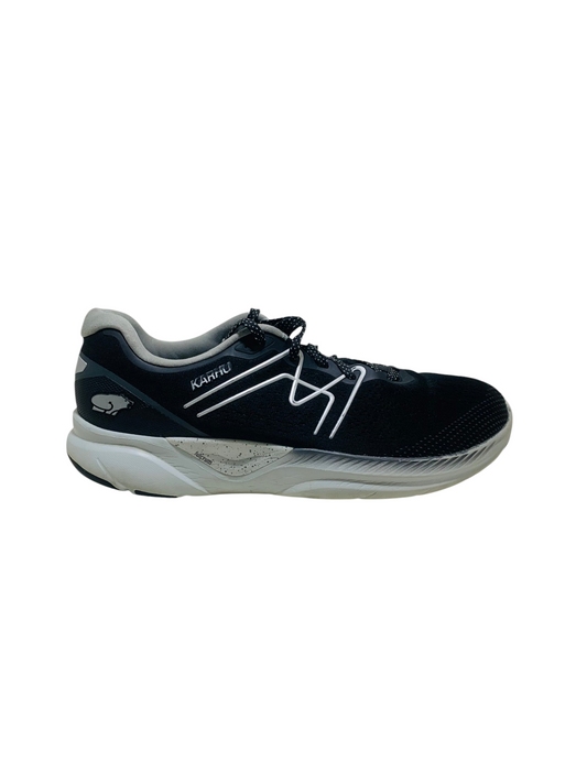 Karhu Fusion Ortix
