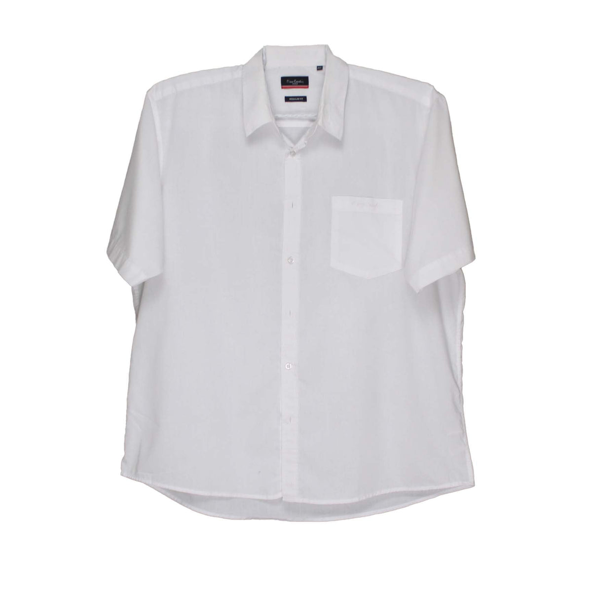 PIERRE CARDIN MEN SHIRT