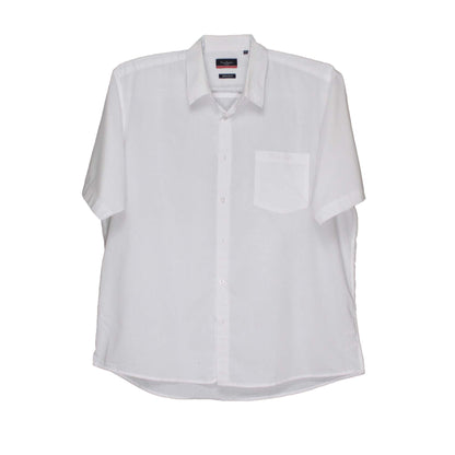 PIERRE CARDIN MEN SHIRT