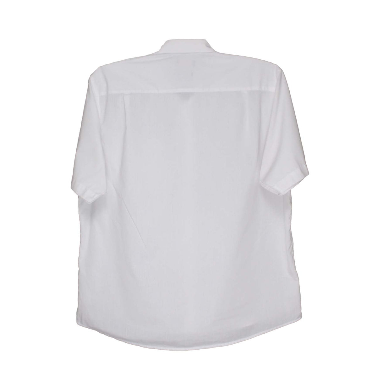 PIERRE CARDIN MEN SHIRT