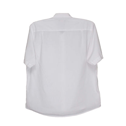 PIERRE CARDIN MEN SHIRT