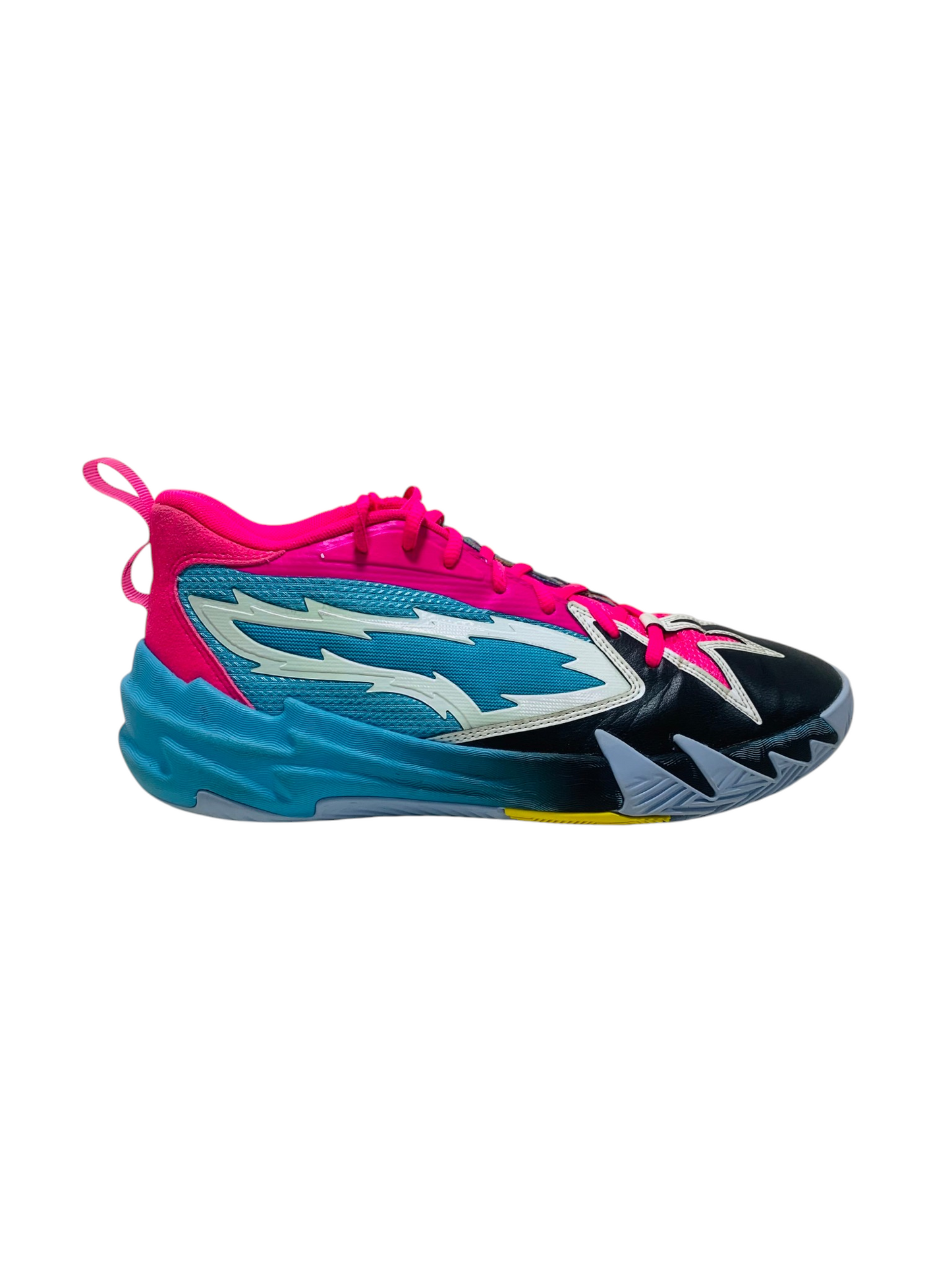 Puma Scoot Zeros 'Northern Lights' Mens