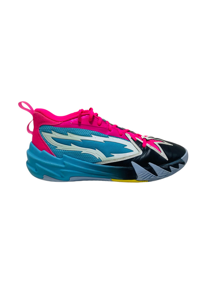 Puma Scoot Zeros 'Northern Lights' Mens