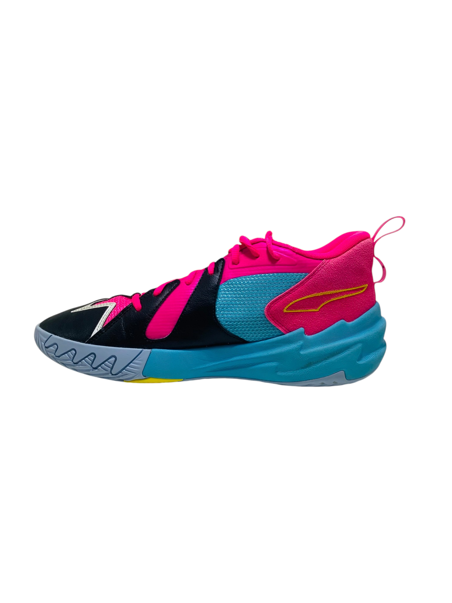 Puma Scoot Zeros 'Northern Lights' Mens