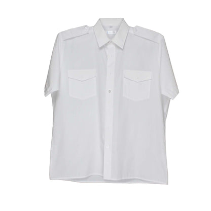 WILLIAMS DISLEY MAN SHIRT