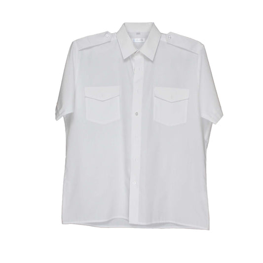 WILLIAMS DISLEY MAN SHIRT