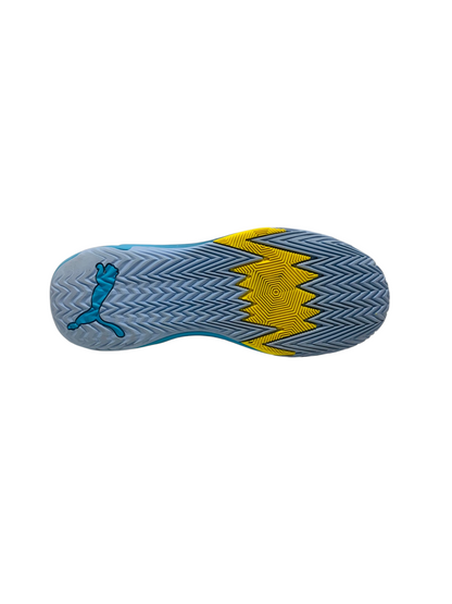 Puma Scoot Zeros 'Northern Lights' Mens