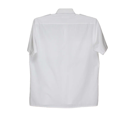 WILLIAMS DISLEY MAN SHIRT