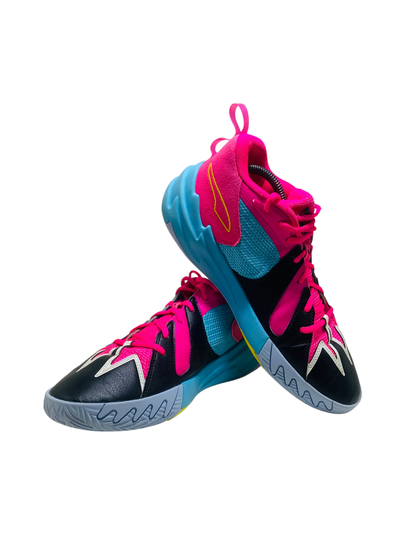 Puma Scoot Zeros 'Northern Lights' Mens