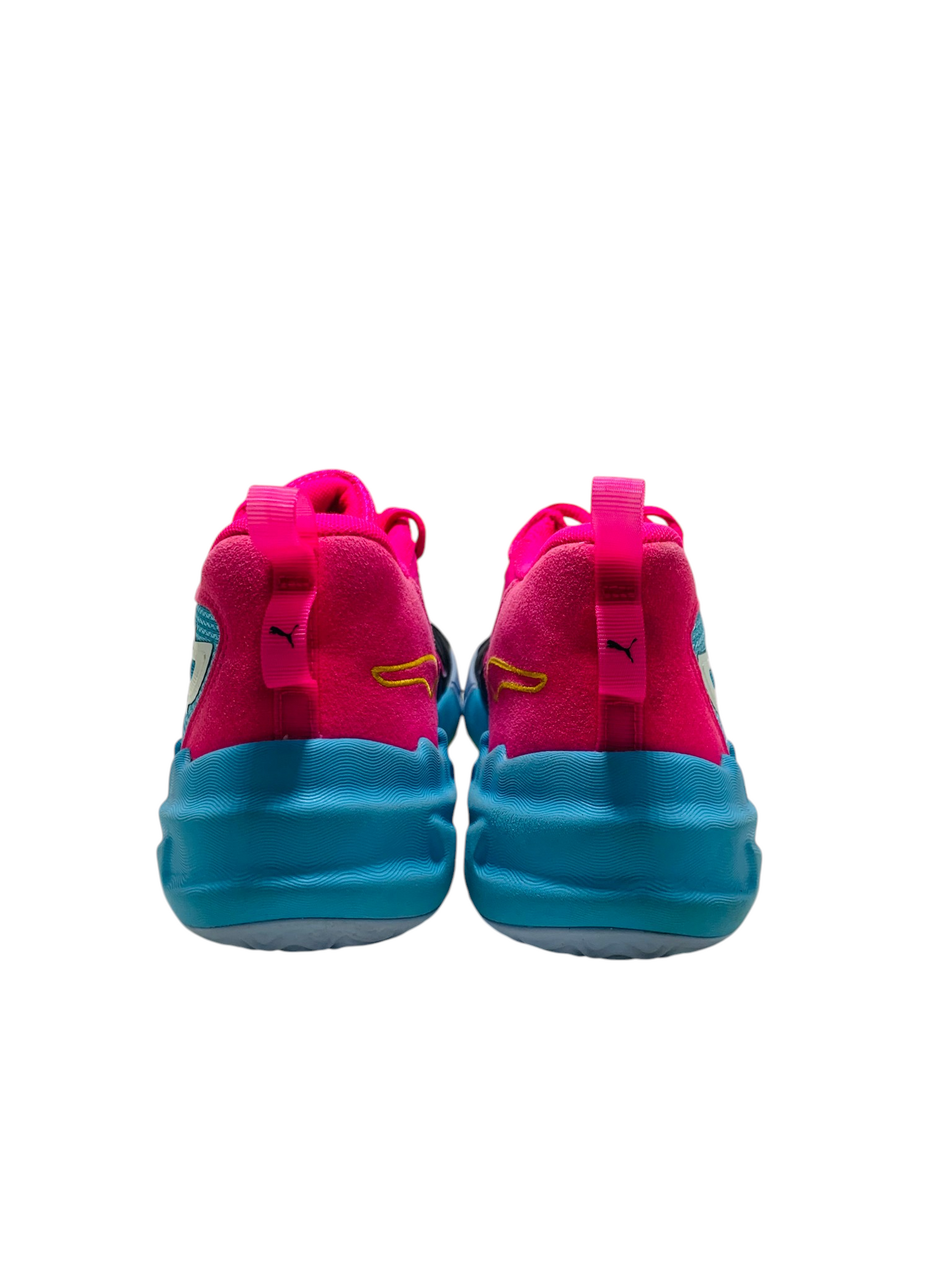 Puma Scoot Zeros 'Northern Lights' Mens
