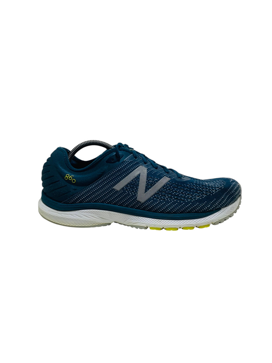 New Balance Fresh Foam 860v10