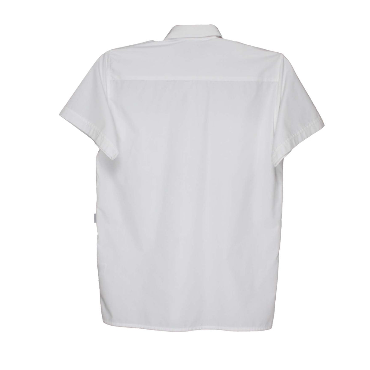 TAILORED IMAGE