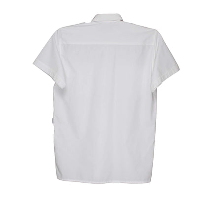 TAILORED IMAGE