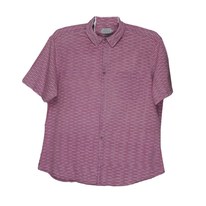TU MEN SHIRT