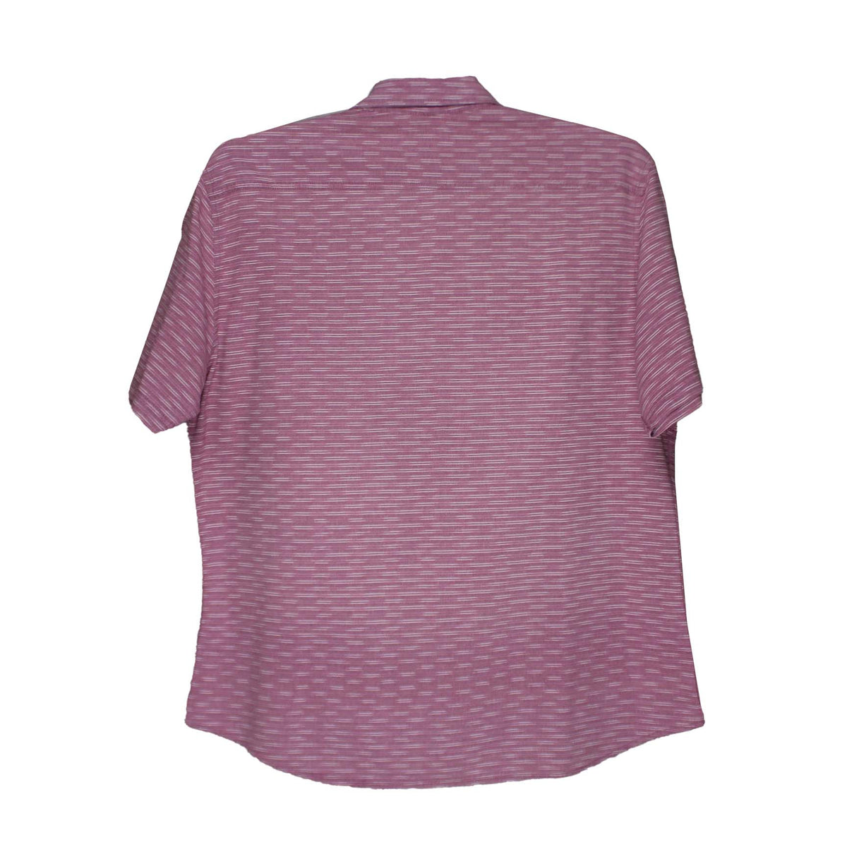TU MEN SHIRT