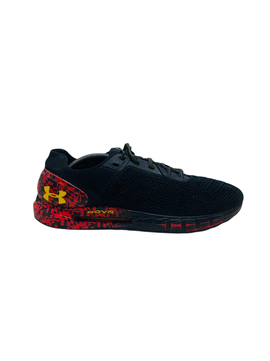 Under Armour HOVR Sonic 2 'NCAA Maryland Terrapins'
