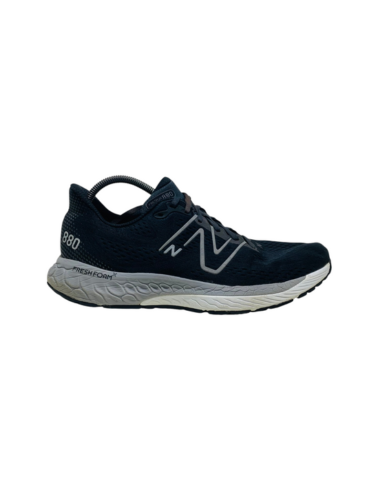 New Balance Fresh Foam 880 Black