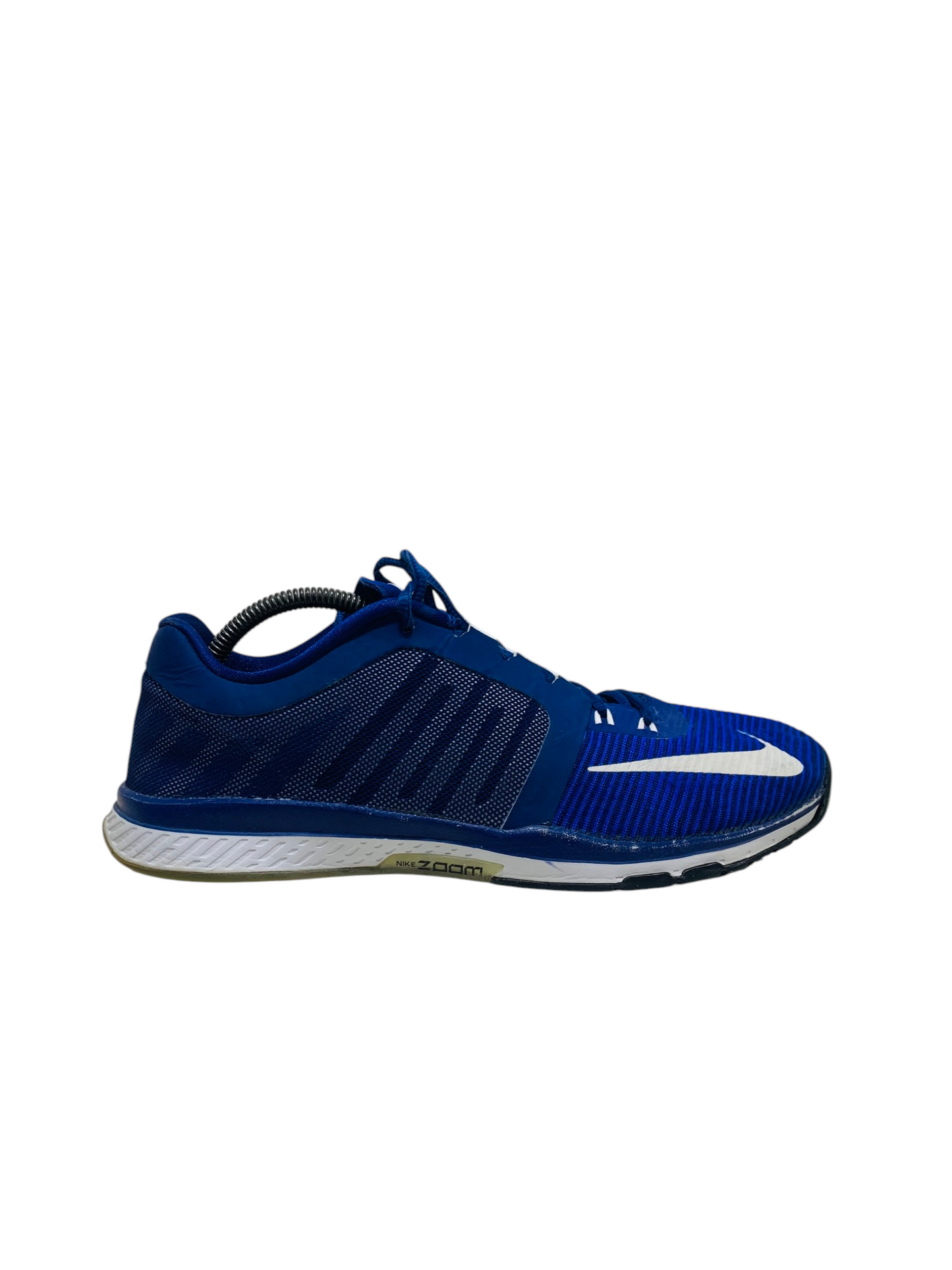 Nike Zoom Speed TR Mens Fitness