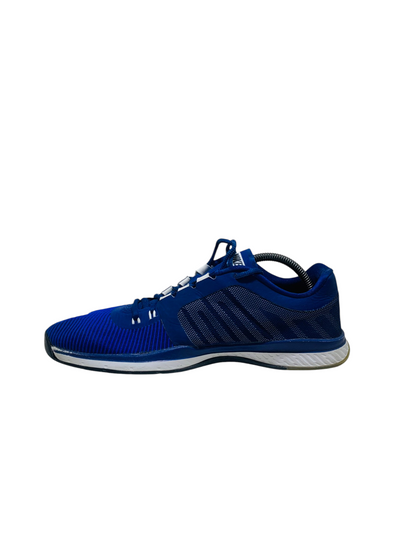 Nike Zoom Speed TR Mens Fitness