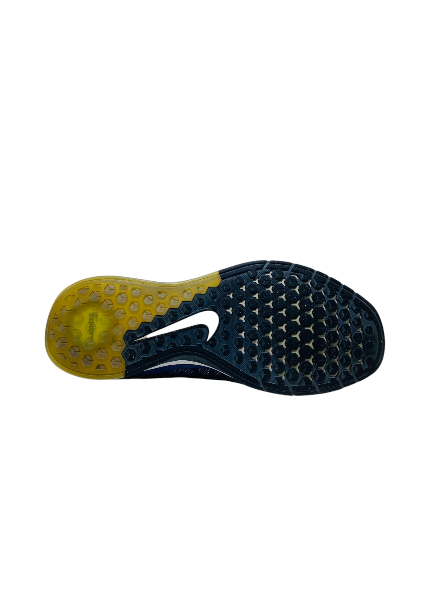 Nike Zoom Speed TR Mens Fitness