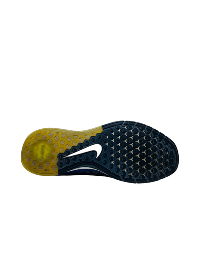Nike Zoom Speed TR Mens Fitness