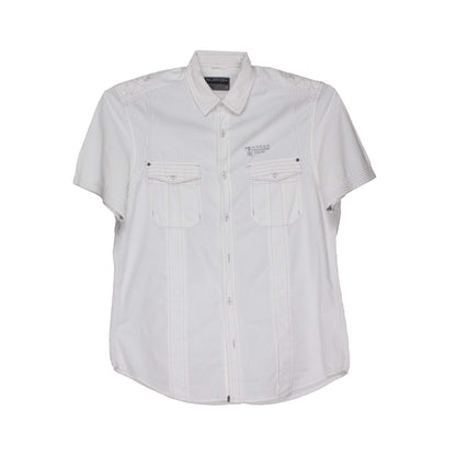 BURTON MEN SHIRT