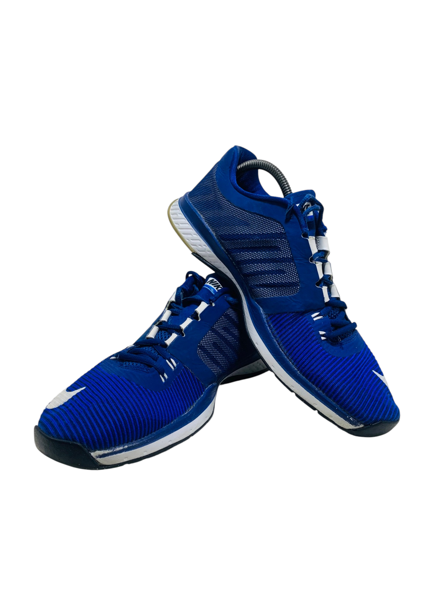 Nike Zoom Speed TR Mens Fitness