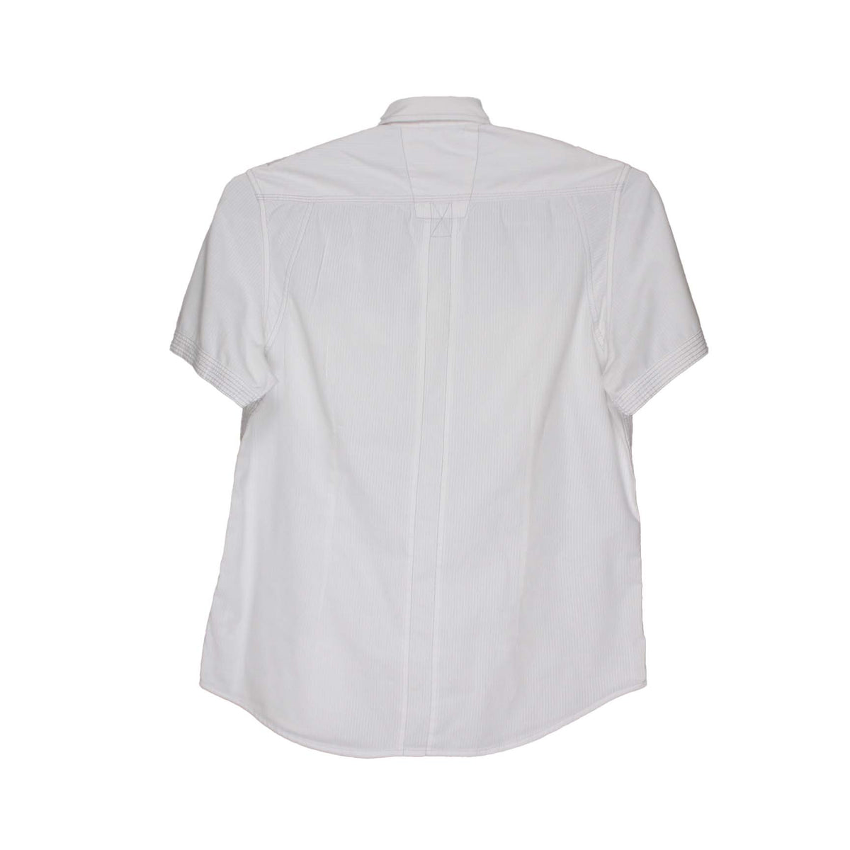 BURTON MEN SHIRT