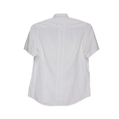 BURTON MEN SHIRT