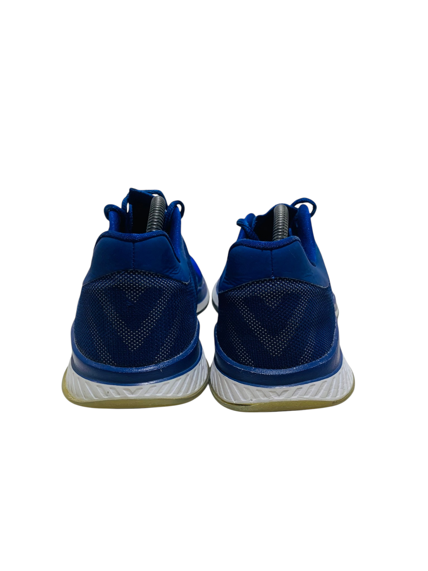 Nike Zoom Speed TR Mens Fitness