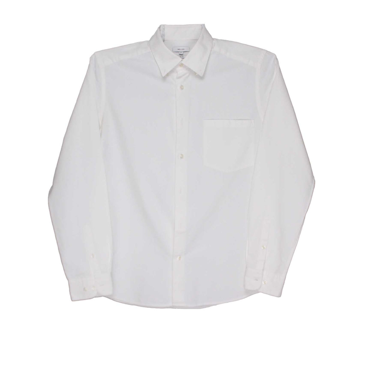REISS MEN SHIRT