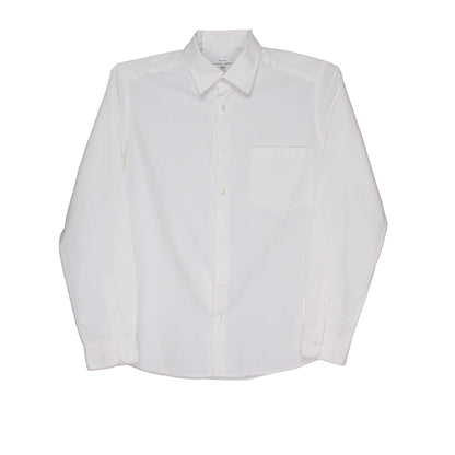 REISS MEN SHIRT