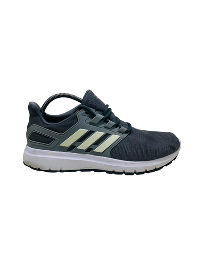 Adidas Energy Cloud 2 'Dark Grey'