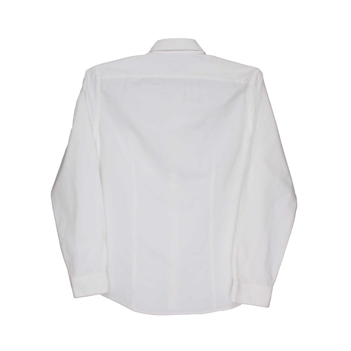 REISS MEN SHIRT
