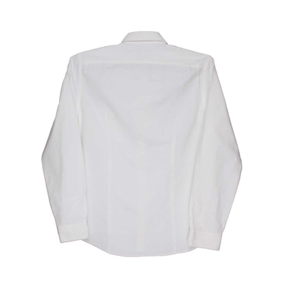 REISS MEN SHIRT