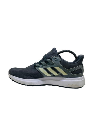 Adidas Energy Cloud 2 'Dark Grey'