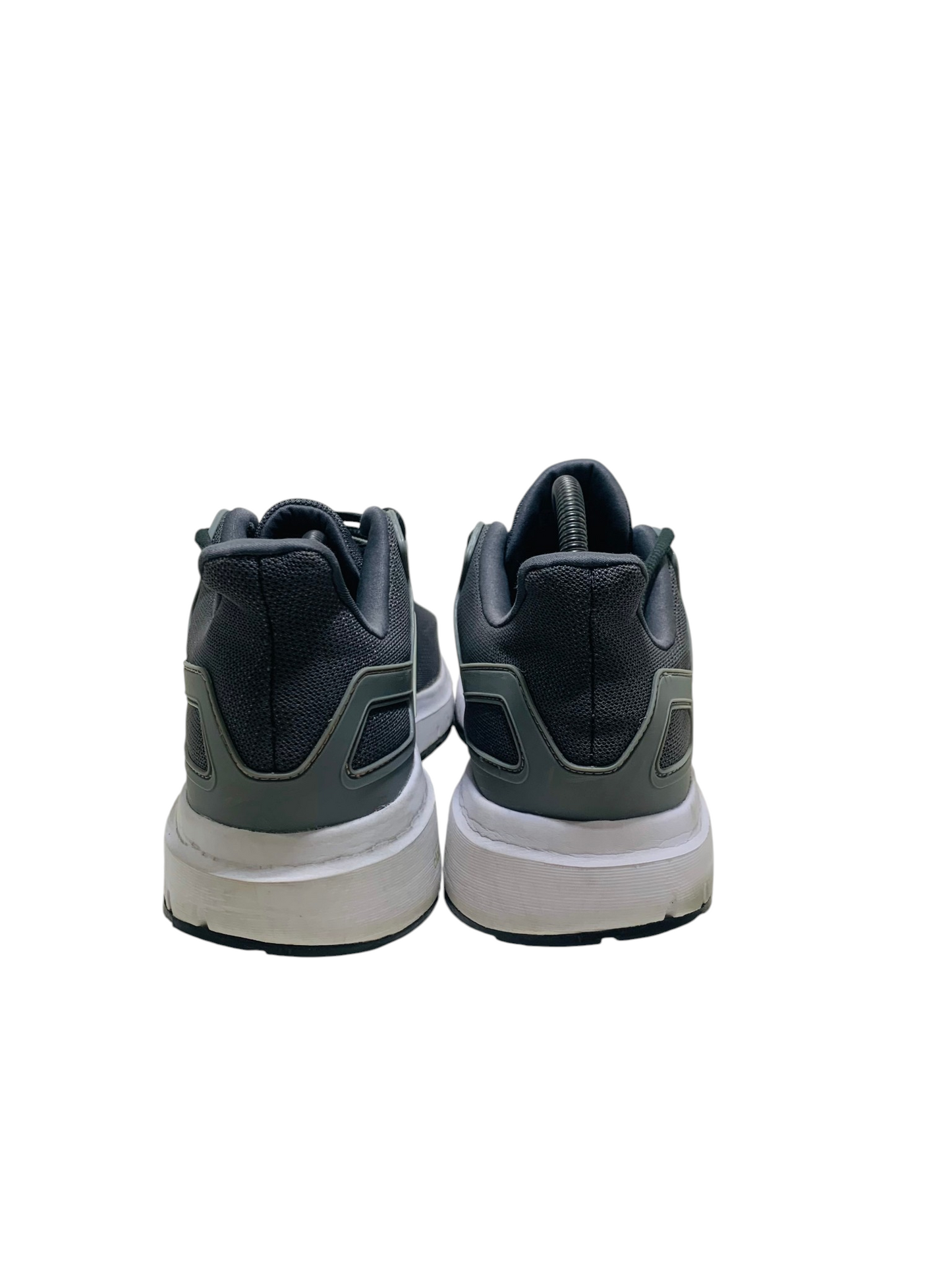 Adidas Energy Cloud 2 'Dark Grey'