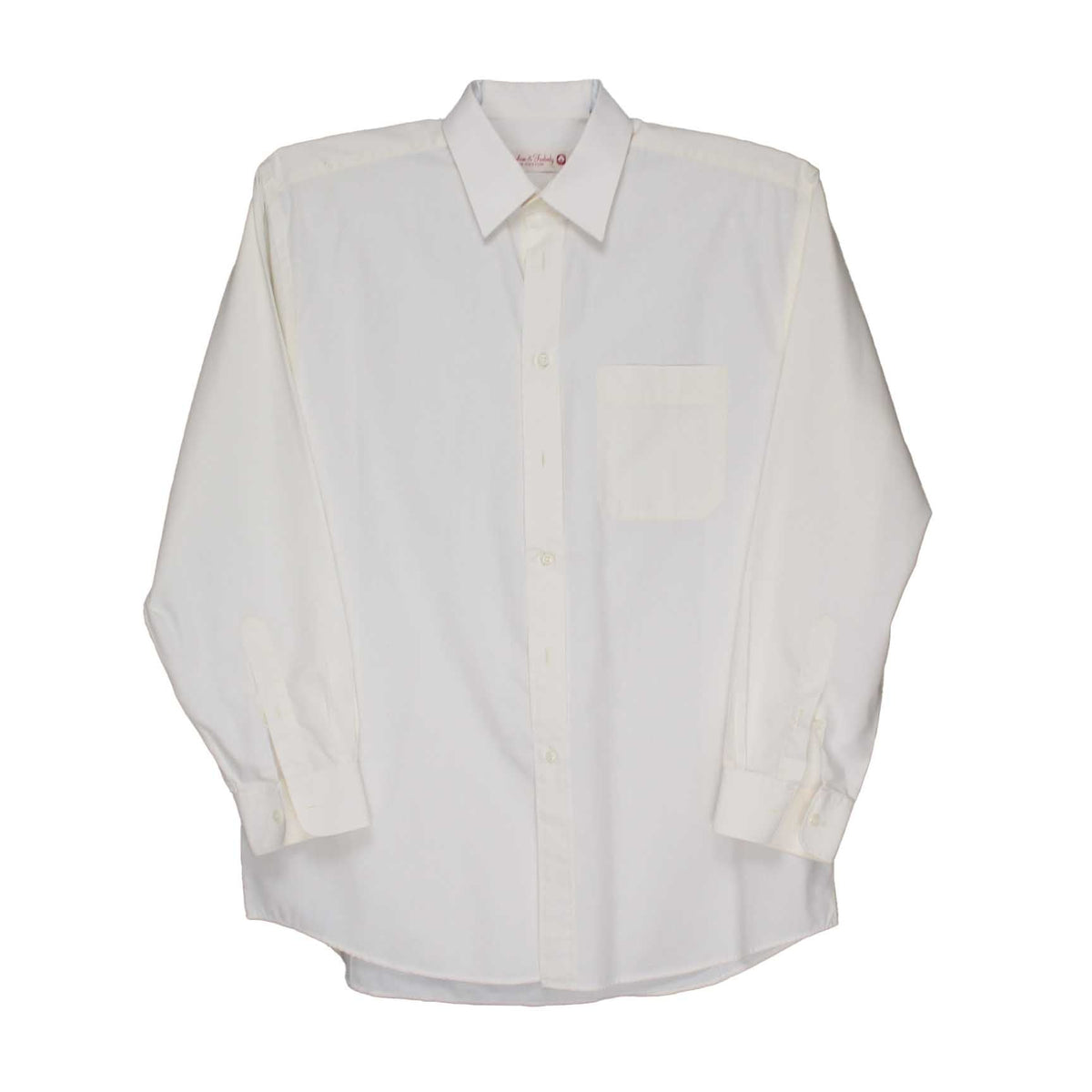 DEBENHAM & FREEBODY MEN SHIRT