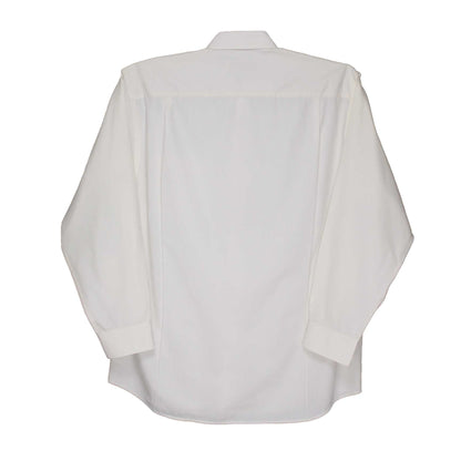 DEBENHAM & FREEBODY MEN SHIRT