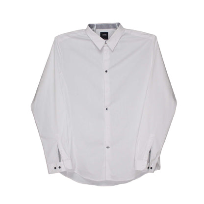 BURTON MEN SHIRT