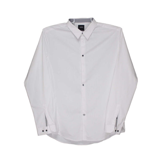 BURTON MEN SHIRT